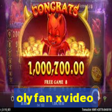 olyfan xvideo